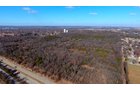 Property photo 2 - 153 Total Acres in Okmulgee, Oklahoma